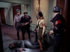 Filename=ariane179254_StarTrek_2x21_PatternsOfForce_2378.jpg
Filesize=131KiB
Dimensions=1440x1080
Date added=Aug 26, 2015 ariane179254_StarTrek_2x21_PatternsOfForce_2378.jpg