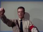 Filename=ariane179254_StarTrek_2x21_PatternsOfForce_2394.jpg
Filesize=100KiB
Dimensions=1440x1080
Date added=Aug 26, 2015 ariane179254_StarTrek_2x21_PatternsOfForce_2394.jpg