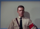 Filename=ariane179254_StarTrek_2x21_PatternsOfForce_2399.jpg
Filesize=102KiB
Dimensions=1440x1080
Date added=Aug 26, 2015 ariane179254_StarTrek_2x21_PatternsOfForce_2399.jpg