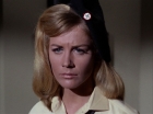 Filename=ariane179254_StarTrek_2x21_PatternsOfForce_2445.jpg
Filesize=107KiB
Dimensions=1440x1080
Date added=Aug 26, 2015 ariane179254_StarTrek_2x21_PatternsOfForce_2445.jpg
