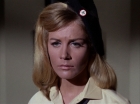 ariane179254_StarTrek_2x21_PatternsOfForce_2446.jpg