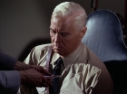 ariane179254_StarTrek_2x21_PatternsOfForce_2447.jpg