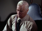 ariane179254_StarTrek_2x21_PatternsOfForce_2449.jpg