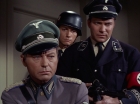 ariane179254_StarTrek_2x21_PatternsOfForce_2451.jpg
