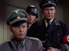 ariane179254_StarTrek_2x21_PatternsOfForce_2456.jpg