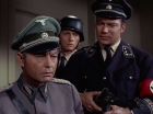 ariane179254_StarTrek_2x21_PatternsOfForce_2461.jpg