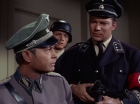 ariane179254_StarTrek_2x21_PatternsOfForce_2464.jpg