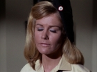 ariane179254_StarTrek_2x21_PatternsOfForce_2465.jpg