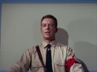 ariane179254_StarTrek_2x21_PatternsOfForce_2467.jpg