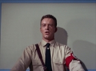 ariane179254_StarTrek_2x21_PatternsOfForce_2468.jpg