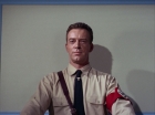 ariane179254_StarTrek_2x21_PatternsOfForce_2469.jpg