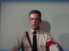 ariane179254_StarTrek_2x21_PatternsOfForce_2470.jpg