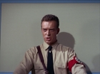 ariane179254_StarTrek_2x21_PatternsOfForce_2473.jpg