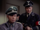 ariane179254_StarTrek_2x21_PatternsOfForce_2474.jpg