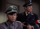 ariane179254_StarTrek_2x21_PatternsOfForce_2475.jpg