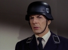 ariane179254_StarTrek_2x21_PatternsOfForce_2477.jpg