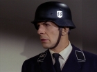ariane179254_StarTrek_2x21_PatternsOfForce_2478.jpg