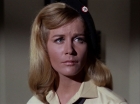 ariane179254_StarTrek_2x21_PatternsOfForce_2479.jpg