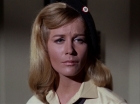 ariane179254_StarTrek_2x21_PatternsOfForce_2480.jpg