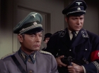 ariane179254_StarTrek_2x21_PatternsOfForce_2483.jpg