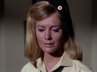 ariane179254_StarTrek_2x21_PatternsOfForce_2484.jpg