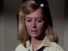 ariane179254_StarTrek_2x21_PatternsOfForce_2486.jpg