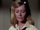 ariane179254_StarTrek_2x21_PatternsOfForce_2487.jpg