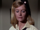 ariane179254_StarTrek_2x21_PatternsOfForce_2488.jpg