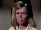 Filename=ariane179254_StarTrek_2x21_PatternsOfForce_2493.jpg
Filesize=100KiB
Dimensions=1440x1080
Date added=Aug 26, 2015 ariane179254_StarTrek_2x21_PatternsOfForce_2493.jpg