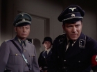 Filename=ariane179254_StarTrek_2x21_PatternsOfForce_2508.jpg
Filesize=89KiB
Dimensions=1440x1080
Date added=Aug 26, 2015 ariane179254_StarTrek_2x21_PatternsOfForce_2508.jpg