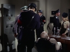 Filename=ariane179254_StarTrek_2x21_PatternsOfForce_2525.jpg
Filesize=107KiB
Dimensions=1440x1080
Date added=Aug 26, 2015 ariane179254_StarTrek_2x21_PatternsOfForce_2525.jpg