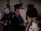 ariane179254_StarTrek_2x21_PatternsOfForce_2549.jpg