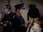 ariane179254_StarTrek_2x21_PatternsOfForce_2550.jpg