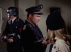 ariane179254_StarTrek_2x21_PatternsOfForce_2552.jpg
