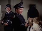 ariane179254_StarTrek_2x21_PatternsOfForce_2555.jpg