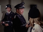 ariane179254_StarTrek_2x21_PatternsOfForce_2557.jpg