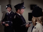 ariane179254_StarTrek_2x21_PatternsOfForce_2560.jpg