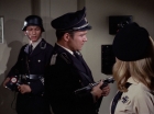 ariane179254_StarTrek_2x21_PatternsOfForce_2561.jpg