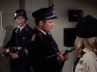 ariane179254_StarTrek_2x21_PatternsOfForce_2563.jpg