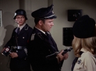 ariane179254_StarTrek_2x21_PatternsOfForce_2564.jpg