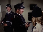 ariane179254_StarTrek_2x21_PatternsOfForce_2565.jpg