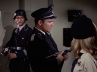 ariane179254_StarTrek_2x21_PatternsOfForce_2566.jpg