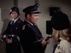 ariane179254_StarTrek_2x21_PatternsOfForce_2567.jpg