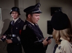 ariane179254_StarTrek_2x21_PatternsOfForce_2568.jpg