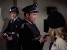 ariane179254_StarTrek_2x21_PatternsOfForce_2569.jpg