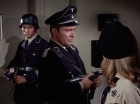 ariane179254_StarTrek_2x21_PatternsOfForce_2570.jpg