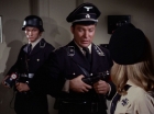 ariane179254_StarTrek_2x21_PatternsOfForce_2571.jpg