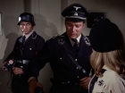 ariane179254_StarTrek_2x21_PatternsOfForce_2572.jpg