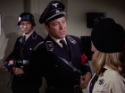 ariane179254_StarTrek_2x21_PatternsOfForce_2573.jpg