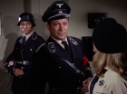ariane179254_StarTrek_2x21_PatternsOfForce_2574.jpg